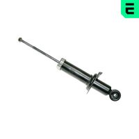 Amortizor OPTIMAL, Cod: A-1456G