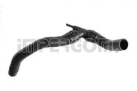Furtun radiator ORIGINAL IMPERIUM, Cod: 223532