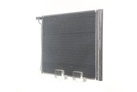 Thumbnail - Condensor, airconditioning - AC269000S - MAHLE