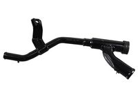 Cuplaj conducta lichid racire METZGER AUTOTEILE, Cod: 4010559