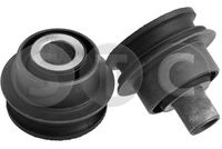 тампон, носач