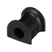 GATES Stabilisatorlager aan draagarm 4