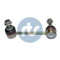 Stange/Strebe, Stabilisator Stange/Strebe, Stabilisator