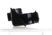 Thumbnail - Expansietank, koelvloeistof - CRT171000S - MAHLE