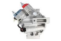 THERMOTEC Compressor, airconditioning 3