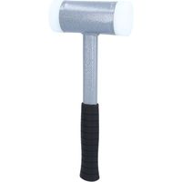 Schonhammer