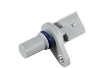 Sensor, Nockenwellenposition Sensor, Nockenwellenposition