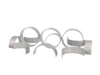 Thumbnail - Krukaslagerset - LH001400 - ET ENGINETEAM