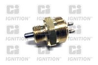 Schalter, Rückfahrleuchte