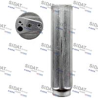 Trockner, Klimaanlage