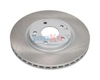 Disc frana JAPKO, Cod: 60S07C