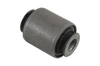 тампон, носач