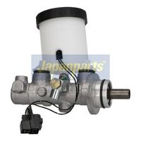 Спирачна помпа