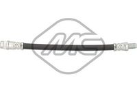 спирачен маркуч