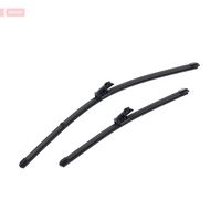 перо на чистачка