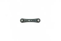 Brat, suspensie roata AISIN, Cod: JTAFD-006