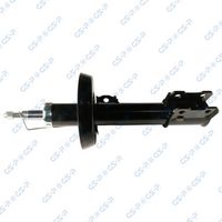 Amortizor GSP, Cod: 32307202