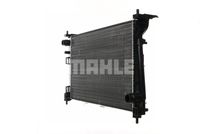 Thumbnail - Radiateur - CR1112000S - MAHLE