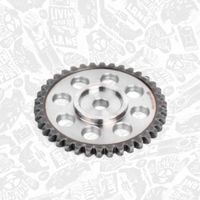 Thumbnail - Tandwiel, nokkenas - RG0018 - ET ENGINETEAM