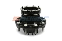 Butuc roata AUGER, Cod: 118050