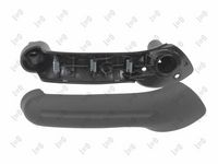 Mâner usa, echipare interioara ABAKUS, Cod: 132-053-223