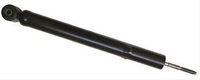 Amortizor MTR, Cod: MT3846