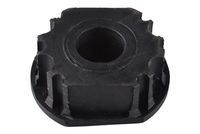 окачване, двигател