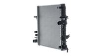 Thumbnail - Radiateur - CR1929000P - MAHLE