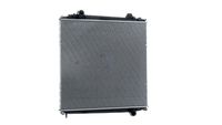 Thumbnail - Radiateur - CR103000P - MAHLE