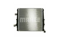 Thumbnail - Radiateur - CR1027000P - MAHLE