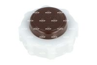 Verschlussdeckel, Kühlmittelbehälter