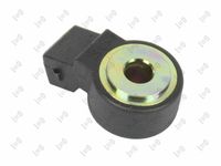 KLOPFSENSOR