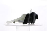 Thumbnail - Expansietank, koelvloeistof - CRT138000S - MAHLE