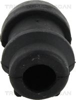 Lagerbuchse, Stabilisator