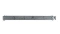 Thumbnail - Kachelradiateur, interieurverwarming - AH131000P - MAHLE