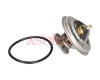 Termostat,lichid racire ASHIKA, Cod: 38-00-0101