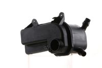 Thumbnail - Expansietank, koelvloeistof - CRT214000S - MAHLE