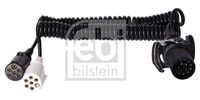 ADAPTER ELEKTROWENDEL