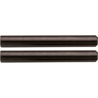 ARRETIERWERKZEUG SCHWUNGRAD