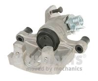 спирачен апарат