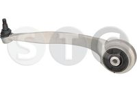 Brat, suspensie roata STC, Cod: T453743