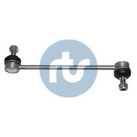 Stange/Strebe, Stabilisator Stange/Strebe, Stabilisator
