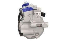 THERMOTEC Compressor, airconditioning 3