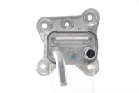 Thumbnail - Oliekoeler, motorolie - CLC137000S - MAHLE