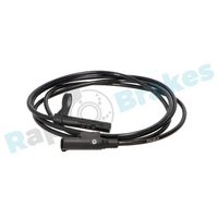 Sensor, Raddrehzahl Sensor, Raddrehzahl