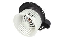 Aeroterma / ventilator interior habitaclu THERMOTEC, Cod: DDME011TT