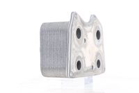Thumbnail - Oliekoeler, automatische transmissie - CLC221000S - MAHLE