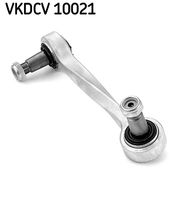 SKF Stabilisatorstang 4