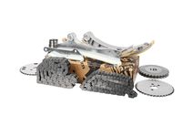Thumbnail - Distributiekettingset - RS0033 - ET ENGINETEAM