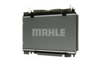 Thumbnail - Radiateur - CR88000P - MAHLE